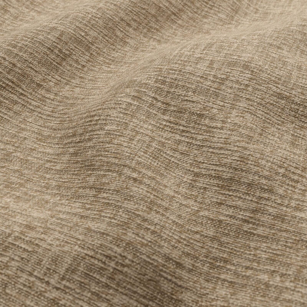 FibreGuard, JF Fabrics 33-J9341 LEON Fabric - Eade's Wallpaper & Fabric