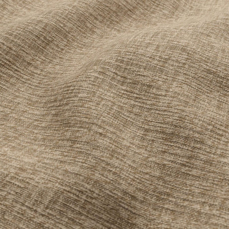 FibreGuard, JF Fabrics 33-J9341 LEON Fabric - Eade's Wallpaper & Fabric