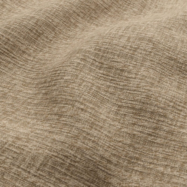 FibreGuard, JF Fabrics 33-J9341 LEON Fabric - Eade's Wallpaper & Fabric