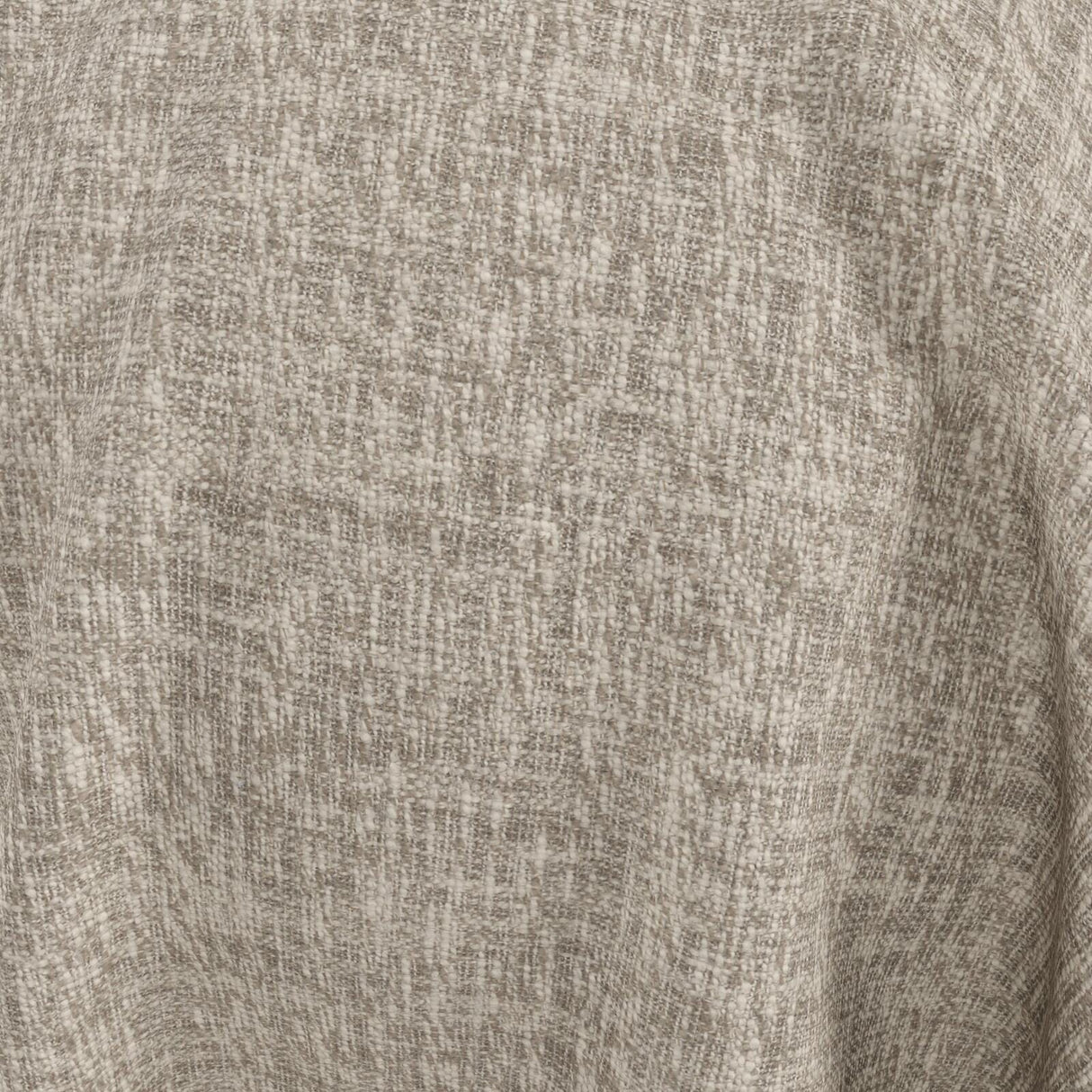 FibreGuard, JF Fabrics 35-J9341 LEON Fabric - Eade's Wallpaper & Fabric