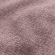 FibreGuard, JF Fabrics 44-J9341 LEON Fabric - Eade's Wallpaper & Fabric
