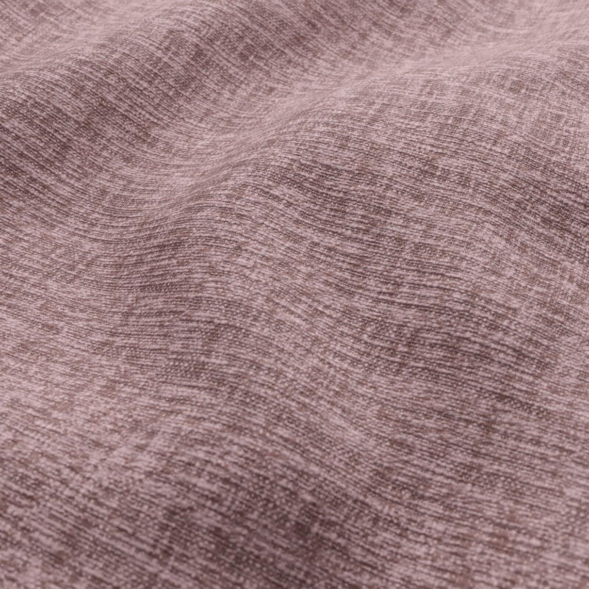 FibreGuard, JF Fabrics 44-J9341 LEON Fabric - Eade's Wallpaper & Fabric