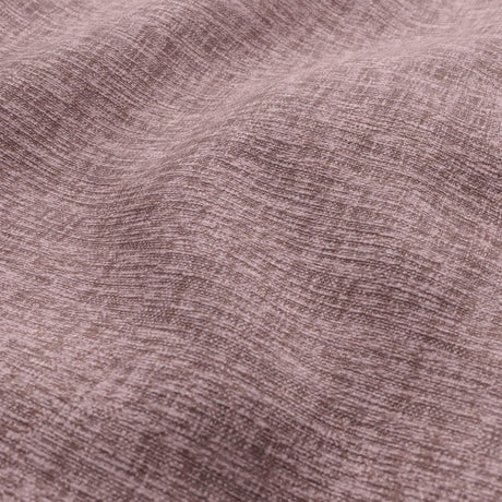 FibreGuard, JF Fabrics 44-J9341 LEON Fabric - Eade's Wallpaper & Fabric