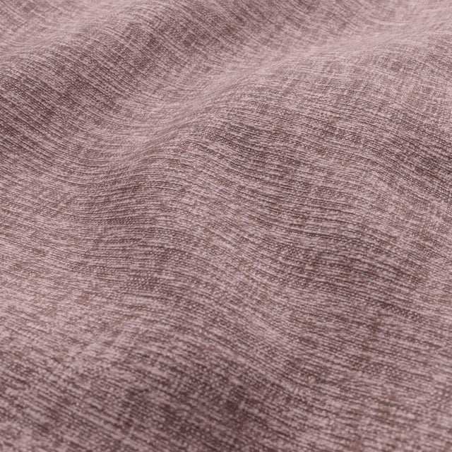 FibreGuard, JF Fabrics 44-J9341 LEON Fabric - Eade's Wallpaper & Fabric