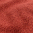 FibreGuard, JF Fabrics 47-J9341 LEON Fabric - Eade's Wallpaper & Fabric