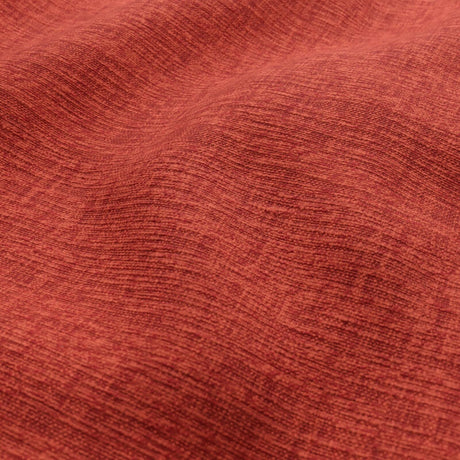 FibreGuard, JF Fabrics 47-J9341 LEON Fabric - Eade's Wallpaper & Fabric