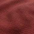 FibreGuard, JF Fabrics 48-J9341 LEON Fabric - Eade's Wallpaper & Fabric
