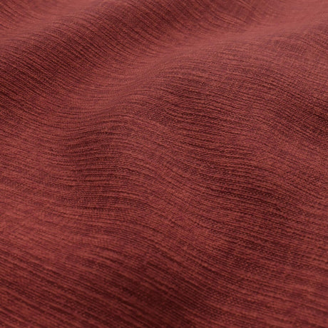 FibreGuard, JF Fabrics 48-J9341 LEON Fabric - Eade's Wallpaper & Fabric