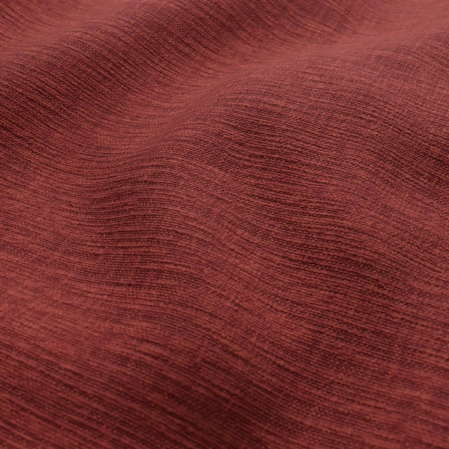 FibreGuard, JF Fabrics 48-J9341 LEON Fabric - Eade's Wallpaper & Fabric