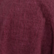 FibreGuard, JF Fabrics 49-J9341 LEON Fabric - Eade's Wallpaper & Fabric