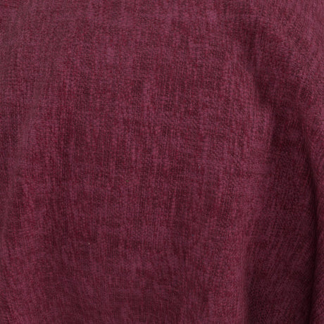 FibreGuard, JF Fabrics 49-J9341 LEON Fabric - Eade's Wallpaper & Fabric