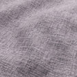 FibreGuard, JF Fabrics 52-J9341 LEON Fabric - Eade's Wallpaper & Fabric