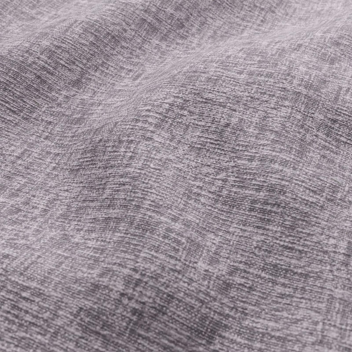 FibreGuard, JF Fabrics 52-J9341 LEON Fabric - Eade's Wallpaper & Fabric