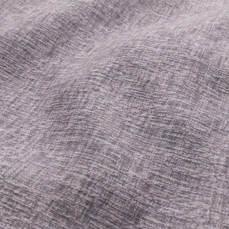 FibreGuard, JF Fabrics 52-J9341 LEON Fabric - Eade's Wallpaper & Fabric