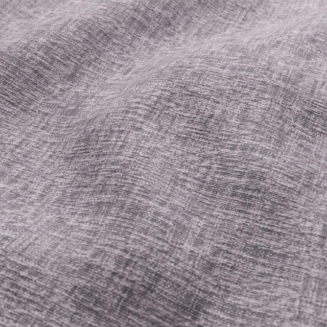 FibreGuard, JF Fabrics 52-J9341 LEON Fabric - Eade's Wallpaper & Fabric