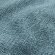 FibreGuard, JF Fabrics 63-J9341 LEON Fabric - Eade's Wallpaper & Fabric