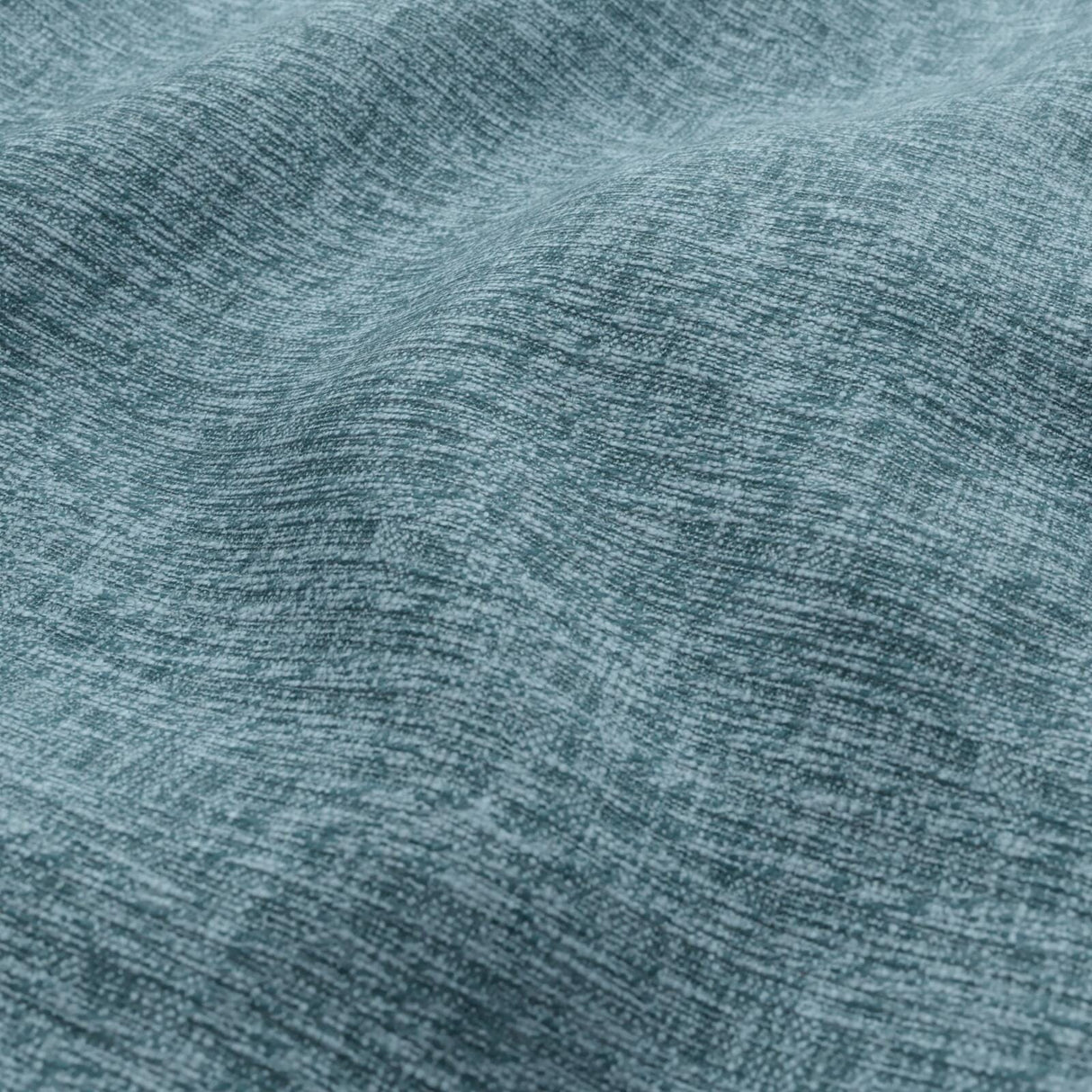 FibreGuard, JF Fabrics 63-J9341 LEON Fabric - Eade's Wallpaper & Fabric