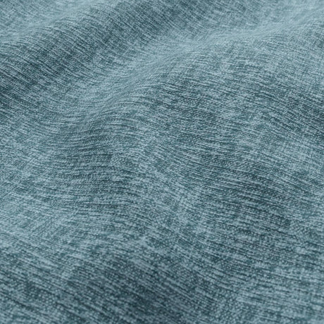 FibreGuard, JF Fabrics 63-J9341 LEON Fabric - Eade's Wallpaper & Fabric