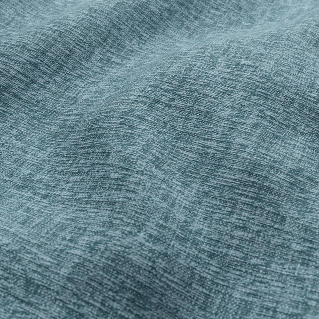 FibreGuard, JF Fabrics 63-J9341 LEON Fabric - Eade's Wallpaper & Fabric