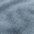 FibreGuard, JF Fabrics 65-J9341 LEON Fabric - Eade's Wallpaper & Fabric