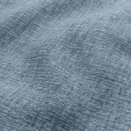 FibreGuard, JF Fabrics 65-J9341 LEON Fabric - Eade's Wallpaper & Fabric