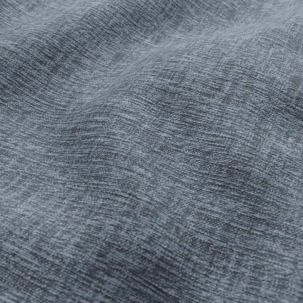 FibreGuard, JF Fabrics 67-J9341 LEON Fabric - Eade's Wallpaper & Fabric