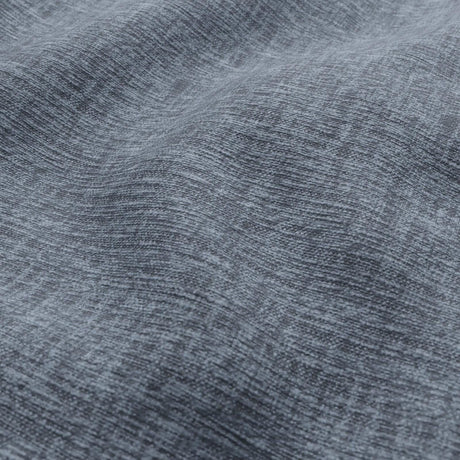 FibreGuard, JF Fabrics 67-J9341 LEON Fabric - Eade's Wallpaper & Fabric