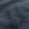 FibreGuard, JF Fabrics 69-J9341 LEON Fabric - Eade's Wallpaper & Fabric