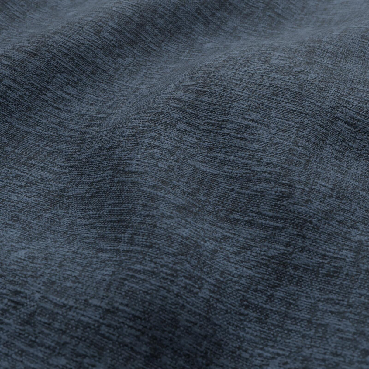 FibreGuard, JF Fabrics 69-J9341 LEON Fabric - Eade's Wallpaper & Fabric