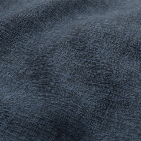 FibreGuard, JF Fabrics 69-J9341 LEON Fabric - Eade's Wallpaper & Fabric