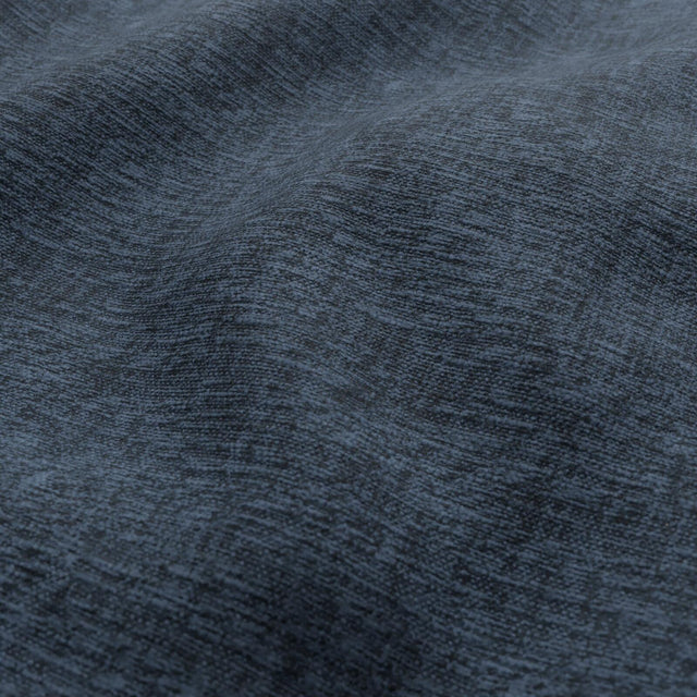 FibreGuard, JF Fabrics 69-J9341 LEON Fabric - Eade's Wallpaper & Fabric