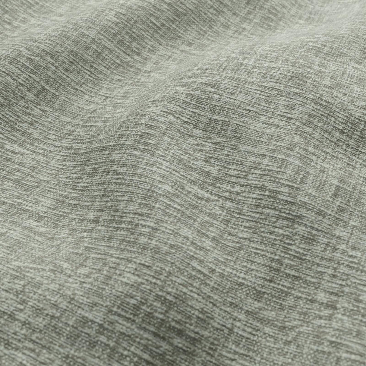 FibreGuard, JF Fabrics 70-J9341 LEON Fabric - Eade's Wallpaper & Fabric