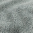 FibreGuard, JF Fabrics 71-J9341 LEON Fabric - Eade's Wallpaper & Fabric