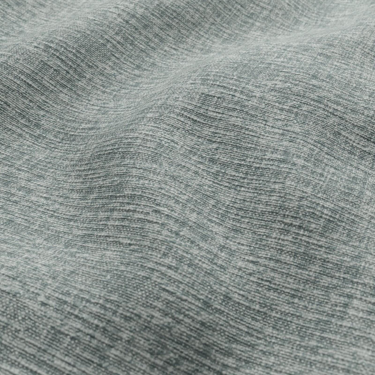 FibreGuard, JF Fabrics 71-J9341 LEON Fabric - Eade's Wallpaper & Fabric