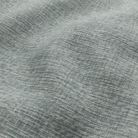 FibreGuard, JF Fabrics 71-J9341 LEON Fabric - Eade's Wallpaper & Fabric