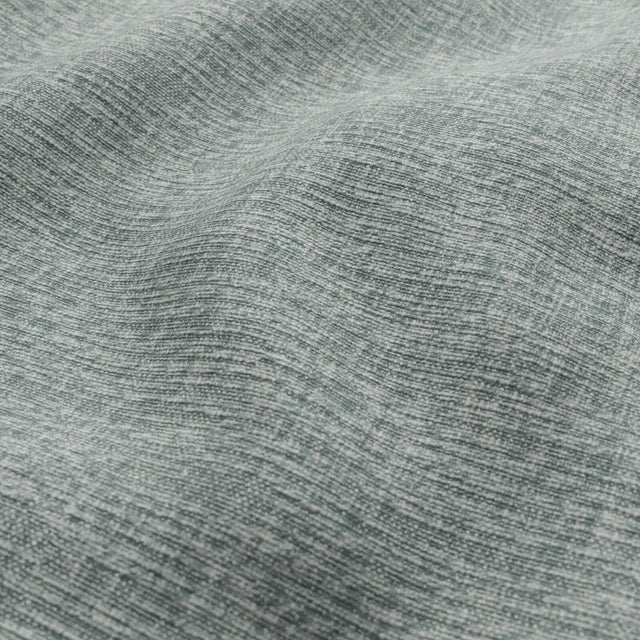 FibreGuard, JF Fabrics 71-J9341 LEON Fabric - Eade's Wallpaper & Fabric