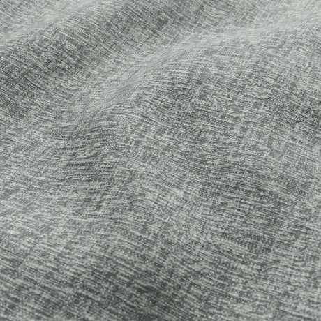 FibreGuard, JF Fabrics 72-J9341 LEON Fabric - Eade's Wallpaper & Fabric