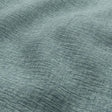 FibreGuard, JF Fabrics 73-J9341 LEON Fabric - Eade's Wallpaper & Fabric