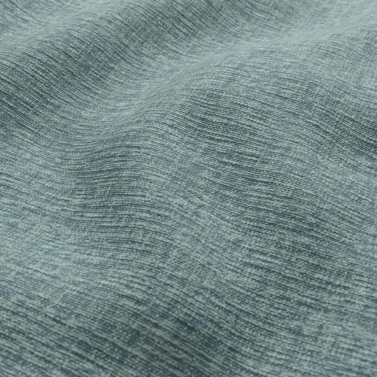 FibreGuard, JF Fabrics 73-J9341 LEON Fabric - Eade's Wallpaper & Fabric