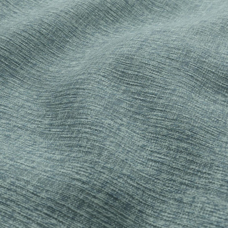FibreGuard, JF Fabrics 73-J9341 LEON Fabric - Eade's Wallpaper & Fabric