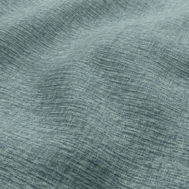 FibreGuard, JF Fabrics 73-J9341 LEON Fabric - Eade's Wallpaper & Fabric
