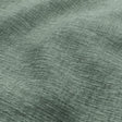 FibreGuard, JF Fabrics 74-J9341 LEON Fabric - Eade's Wallpaper & Fabric