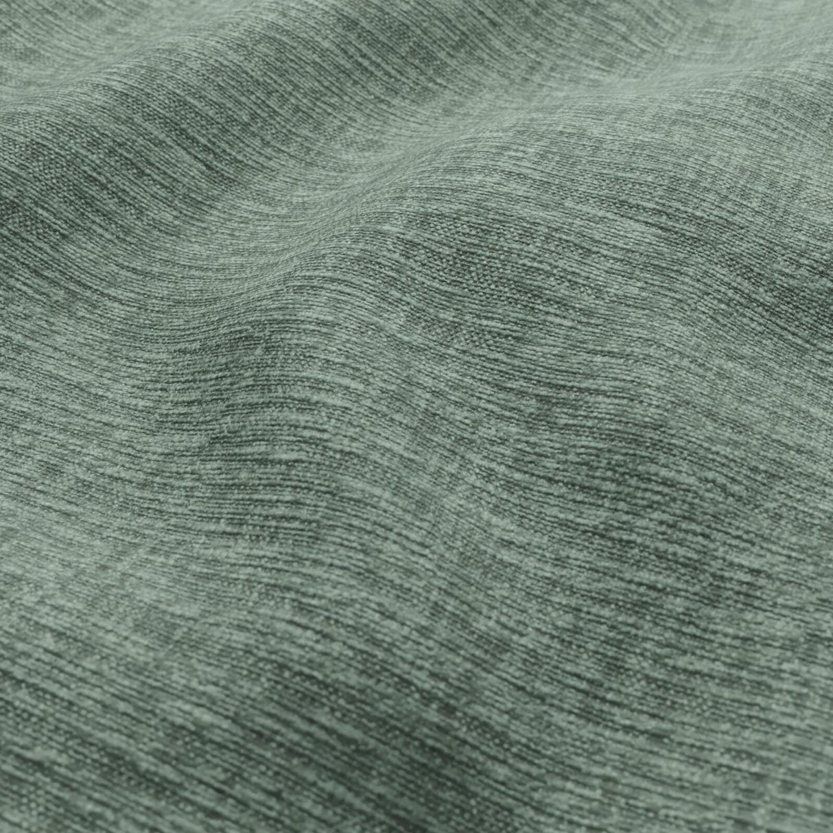 FibreGuard, JF Fabrics 74-J9341 LEON Fabric - Eade's Wallpaper & Fabric