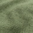 FibreGuard, JF Fabrics 75-J9341 LEON Fabric - Eade's Wallpaper & Fabric