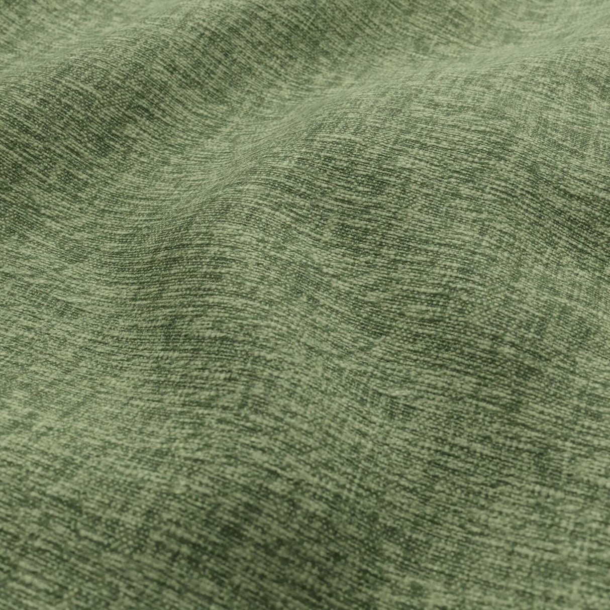 FibreGuard, JF Fabrics 75-J9341 LEON Fabric - Eade's Wallpaper & Fabric