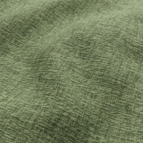 FibreGuard, JF Fabrics 75-J9341 LEON Fabric - Eade's Wallpaper & Fabric