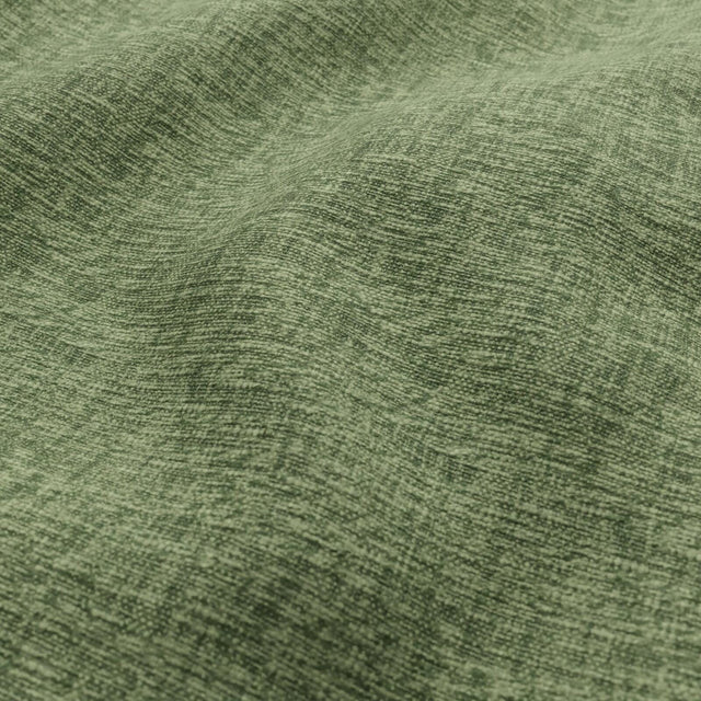 FibreGuard, JF Fabrics 75-J9341 LEON Fabric - Eade's Wallpaper & Fabric