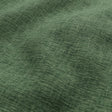 FibreGuard, JF Fabrics 76-J9341 LEON Fabric - Eade's Wallpaper & Fabric