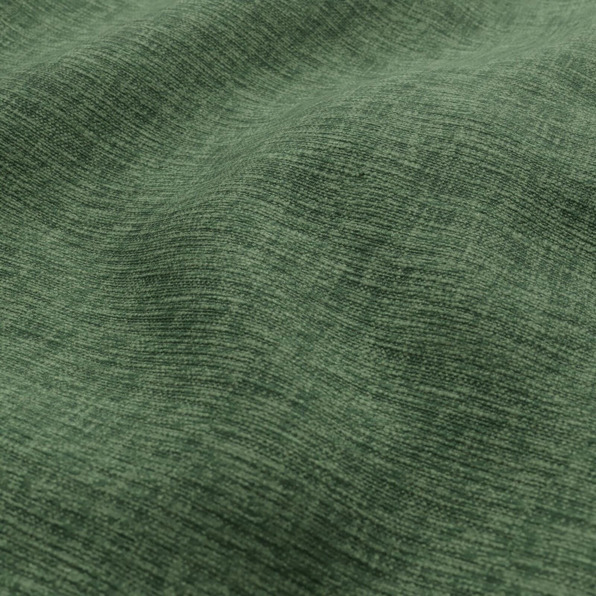 FibreGuard, JF Fabrics 76-J9341 LEON Fabric - Eade's Wallpaper & Fabric