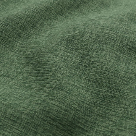 FibreGuard, JF Fabrics 76-J9341 LEON Fabric - Eade's Wallpaper & Fabric